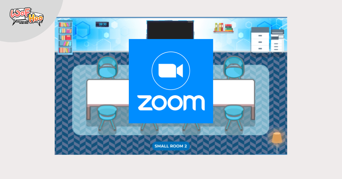 Pembaruan: Integrasi Zoom dengan OAuth